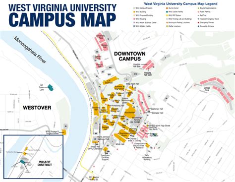 wvu sei|Info Guide for SPOT 